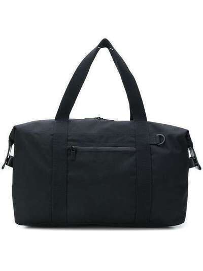 Ally Capellino Cooke Travel Cycle holdall 5549221