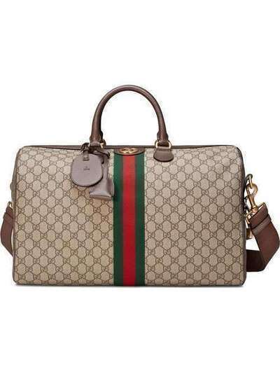 Gucci сумка 'Ophidia GG' 5479539C2ST