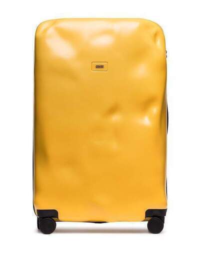 Crash Baggage чемодан Icon CB163