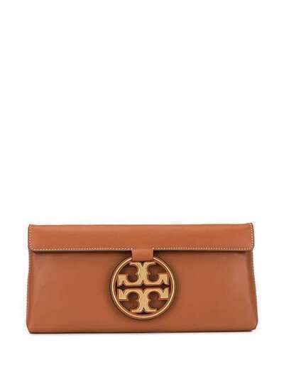 Tory Burch клатч Miller 61176