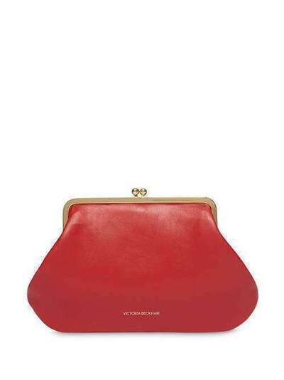 Victoria Beckham клатч Pocket 1120BBG001194B