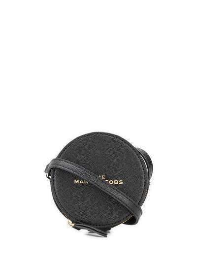 Marc Jacobs сумка через плечо Hot Spot M0016047001
