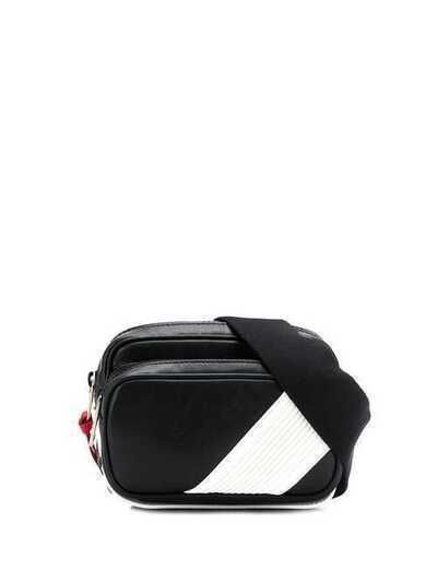 Givenchy поясная сумка BK502WK0LP