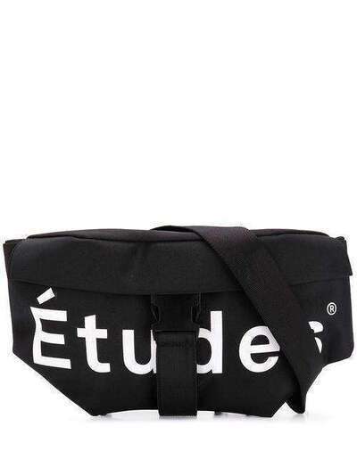 Etudes поясная сумка Sunday EB13117