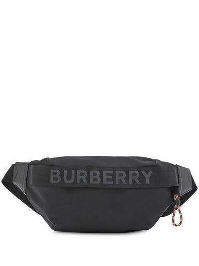 Burberry поясная сумка Sonny Econyl® 8025668