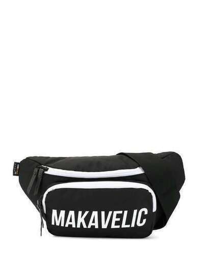Makavelic сумка Crescent 310910306BK