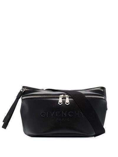 Givenchy сумка через плечо BKU008K0SJ