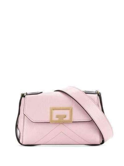 Givenchy маленькая сумка на плечо Mystic BBU00XB0S5