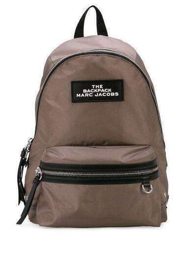 Marc Jacobs объемный рюкзак M0015414055