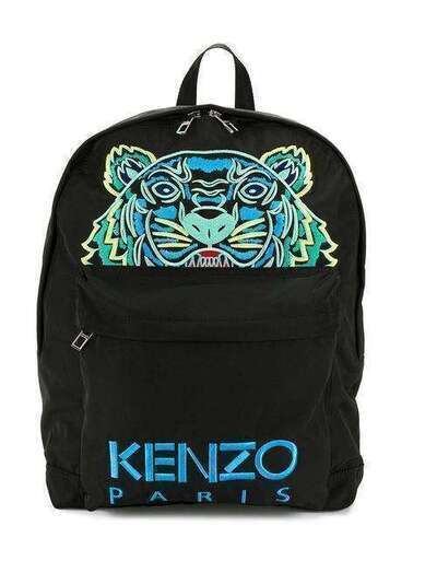Kenzo рюкзак с логотипом F955SF306F20