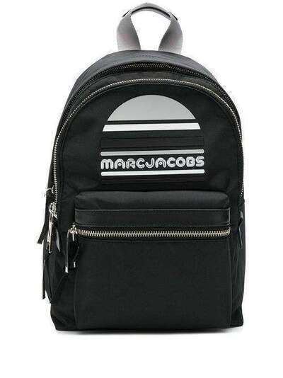 Marc Jacobs рюкзак 'Trek Pack' M0014035001