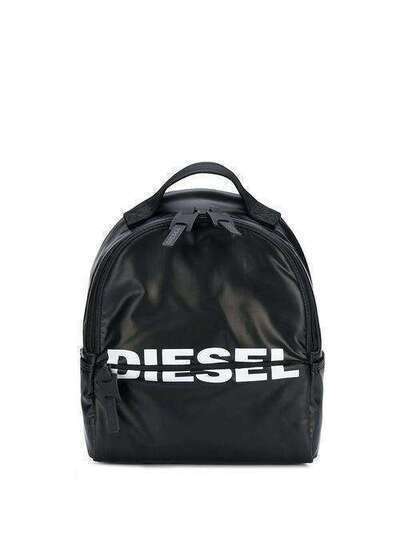 Diesel рюкзак 'F-Bold' X05529P1705