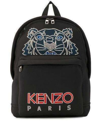 Kenzo рюкзак Tiger FA55SF300F22