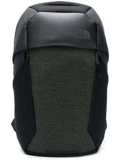 The North Face Access 02 backpack T93KURFLC