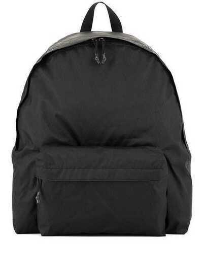 Makavelic рюкзак Tech Daypack 310910114BK