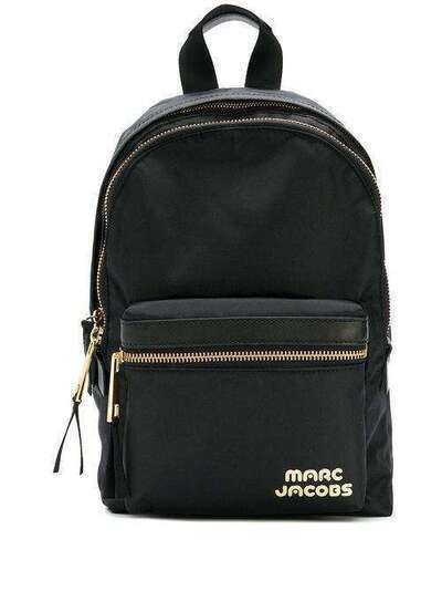 Marc Jacobs рюкзак 'Trek Pack' M0014031001