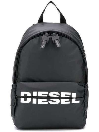 Diesel рюкзак с логотипом X06285P1705