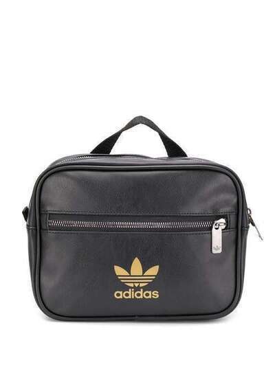 adidas Originals маленький рюкзак с логотипом FL9626E