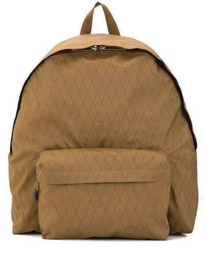 Makavelic рюкзак Tech Daypack 310910114CO