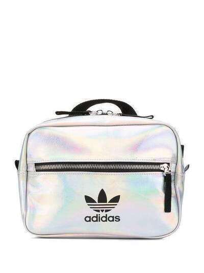adidas Originals рюкзак размера мини FL9634