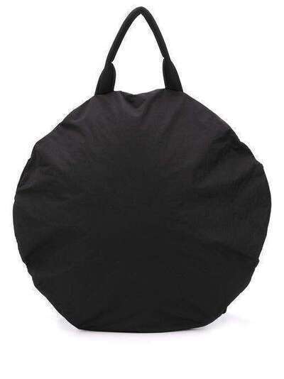 Côte&Ciel round shaped backpack 28016000