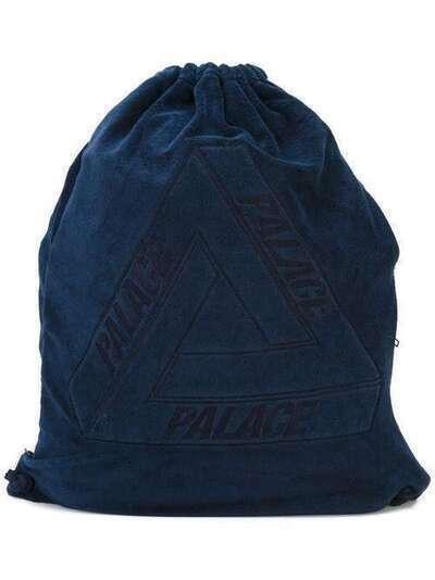 adidas рюкзак Adidas Originals X Palace AO2681