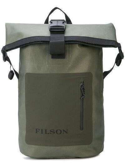 Filson рюкзак Dry 20067743