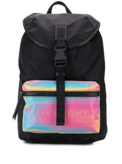 Givenchy рюкзак с логотипом BK5045K0V9
