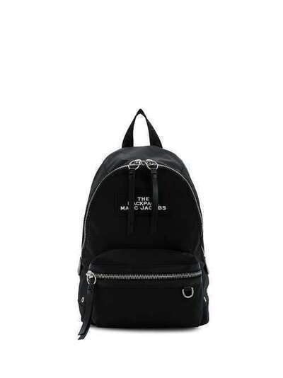Marc Jacobs рюкзак с молнией в двух направлениях M0015415001
