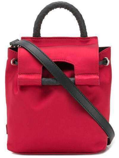 Corto Moltedo мини-рюкзак 'Priscilla' B5655617