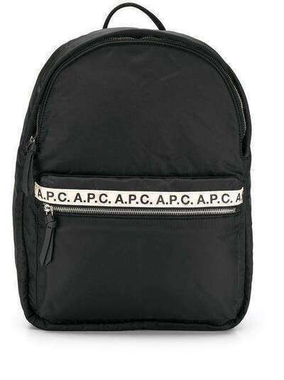A.P.C. рюкзак Everyday PAACLH62107