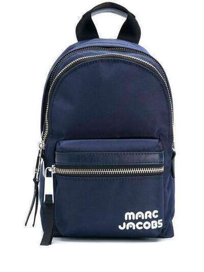 Marc Jacobs мини-рюкзак Trek Pack M0014032