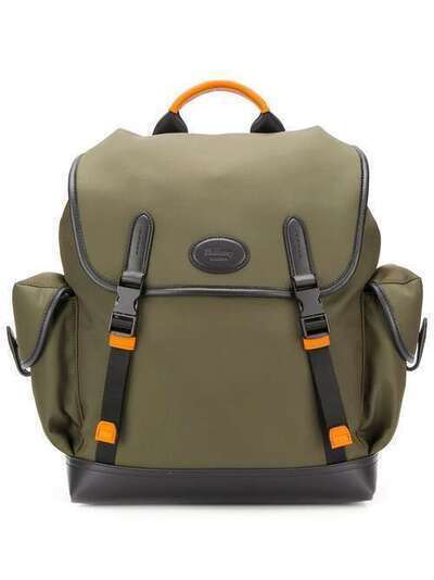 Mulberry рюкзак Heritage Re-Design HP5147320R110