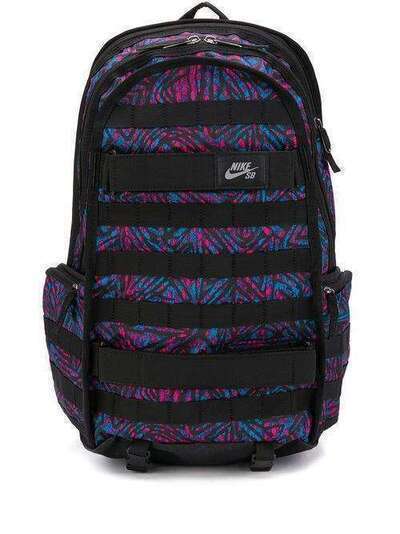Nike Sportswear RPM printed backpack BA6564