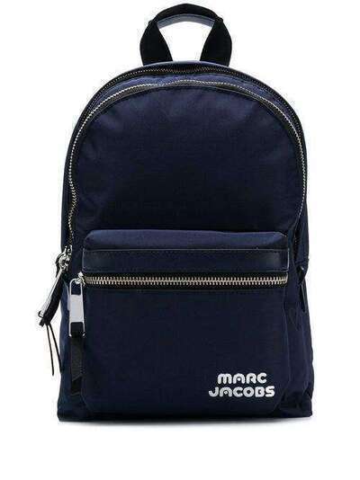 Marc Jacobs Trek backpack M0014031