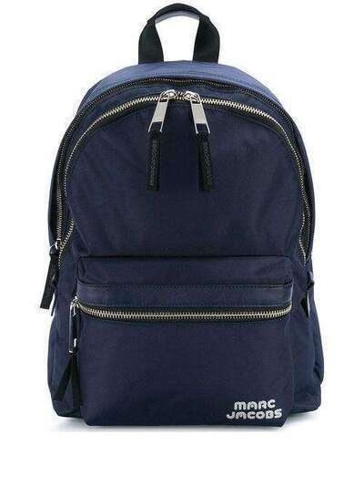 Marc Jacobs Trek Pack backpack M0014030415
