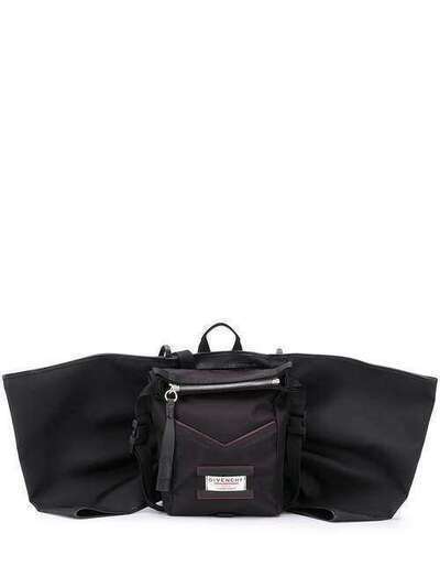 Givenchy рюкзак Downtown размера мини BB50BPB0RT