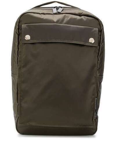 Porter-Yoshida & Co рюкзак для ноутбука из коллаборации с Porter BA0235