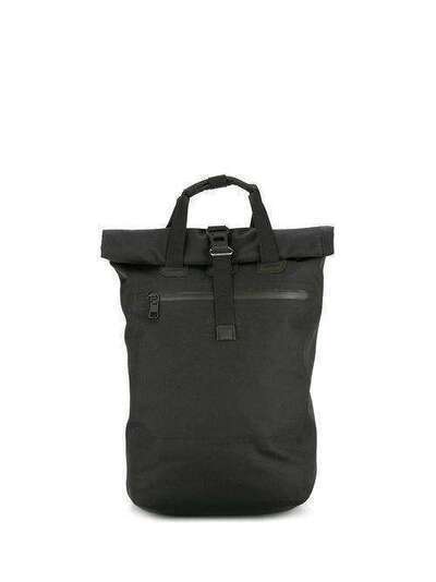As2ov square backpack 14160510