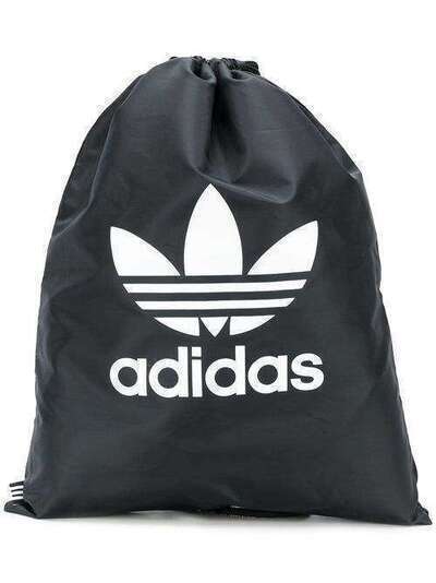 adidas рюкзак с логотипом BK6726