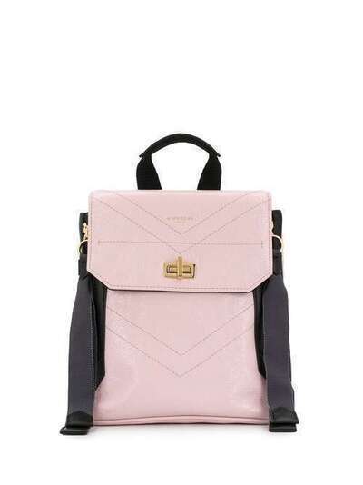 Givenchy мини-рюкзак ID BB50BRB0S5