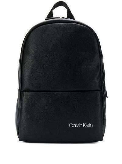 Calvin Klein рюкзак с логотипом K50K505124UNI