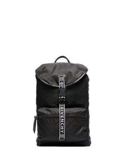 Givenchy рюкзак 'Light 3' BK500MK0B5