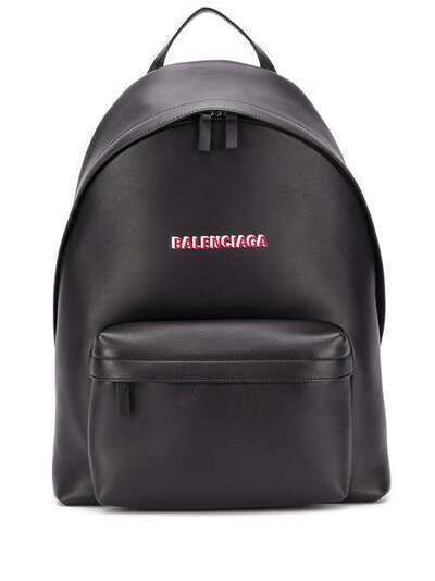 Balenciaga рюкзак Everyday 5523741LE3N