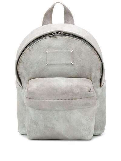 Maison Margiela small 4-stitch backpack S55WA0116P3531