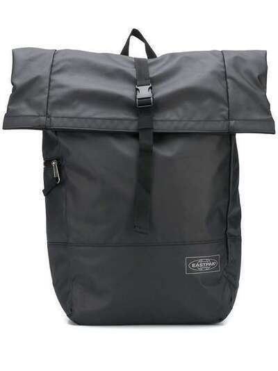 Eastpak рюкзак с ремешком на пряжке EK44B10W