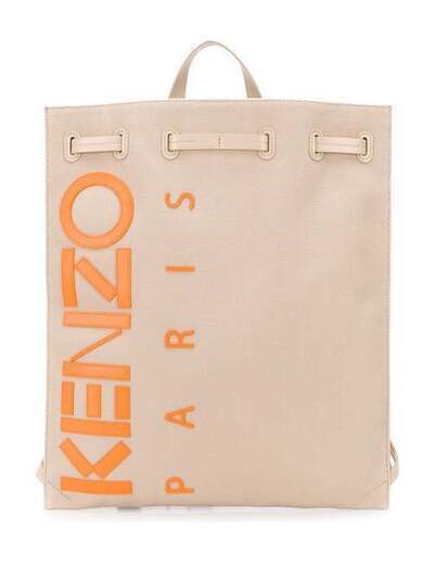 Kenzo рюкзак Kontrast FA55SA508F45