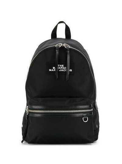 Marc Jacobs рюкзак с молнией в двух направлениях M0015414001
