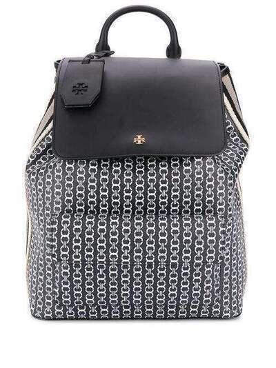 Tory Burch рюкзак Gemini Link 62011