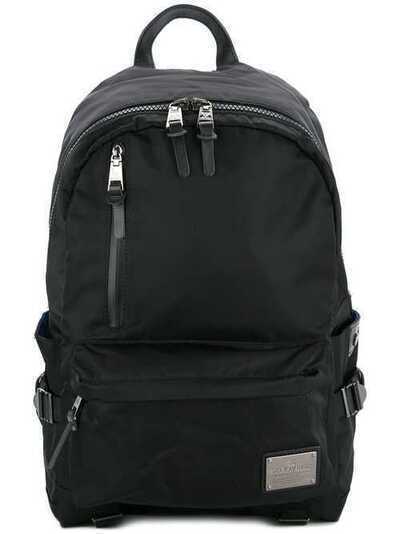 Makavelic рюкзак 'Sierra Fundamental Daypack' 310710101